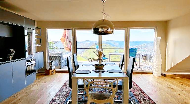 Holiday apartment | Pet-friendly — photo 3