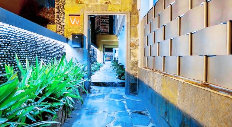 Pleasant holiday apartment | Beach nearby | Pet-friendly — photo 3