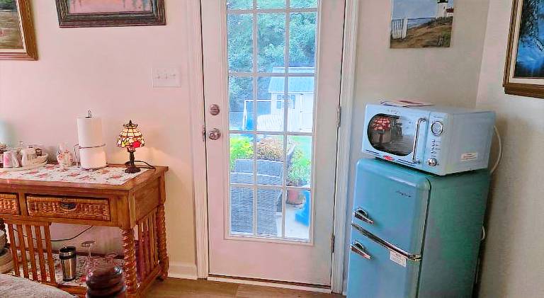 2066 Hawkins Mill Road — photo 5