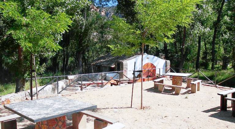 El Rincon de Una — photo 4