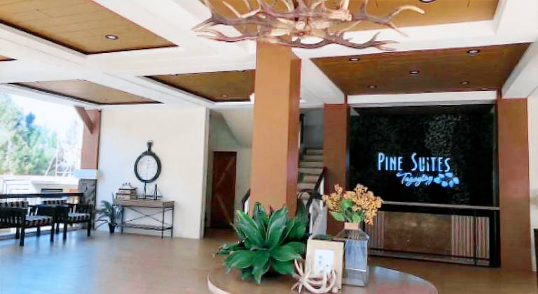Serviced apartment with garden, terrace & private pool | Pets are welcome — photo 5