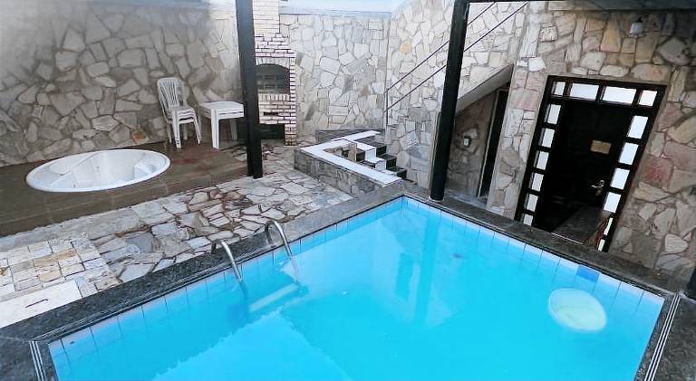 Eros Motel — photo 3
