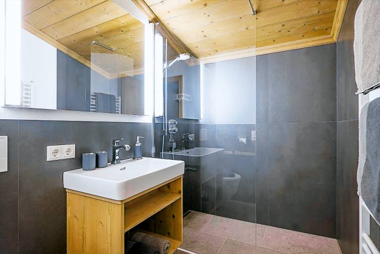 KOASA CHALET Going — photo 5