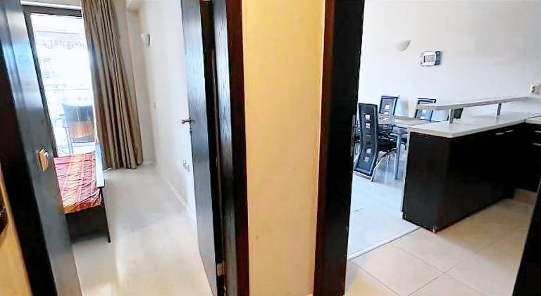 Rental apartment with private pool & terrace — photo 5