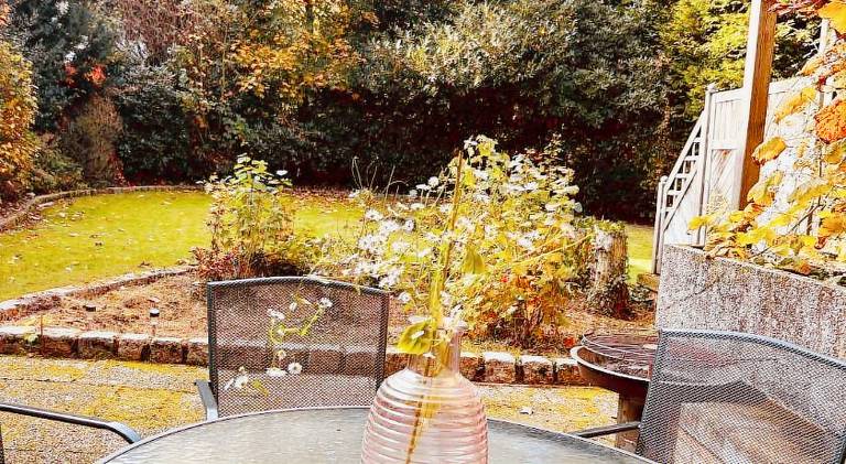 K20 XXL I 180m2 I Terrasse I BBQ I 7 Zimmer I 3 Bader — photo 3