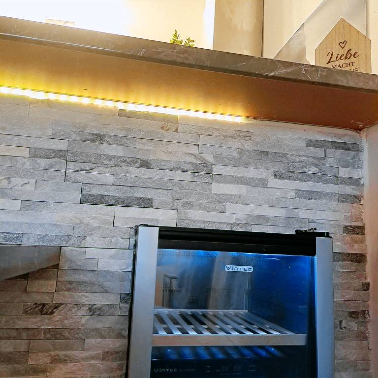 Ferienwohnung Passau