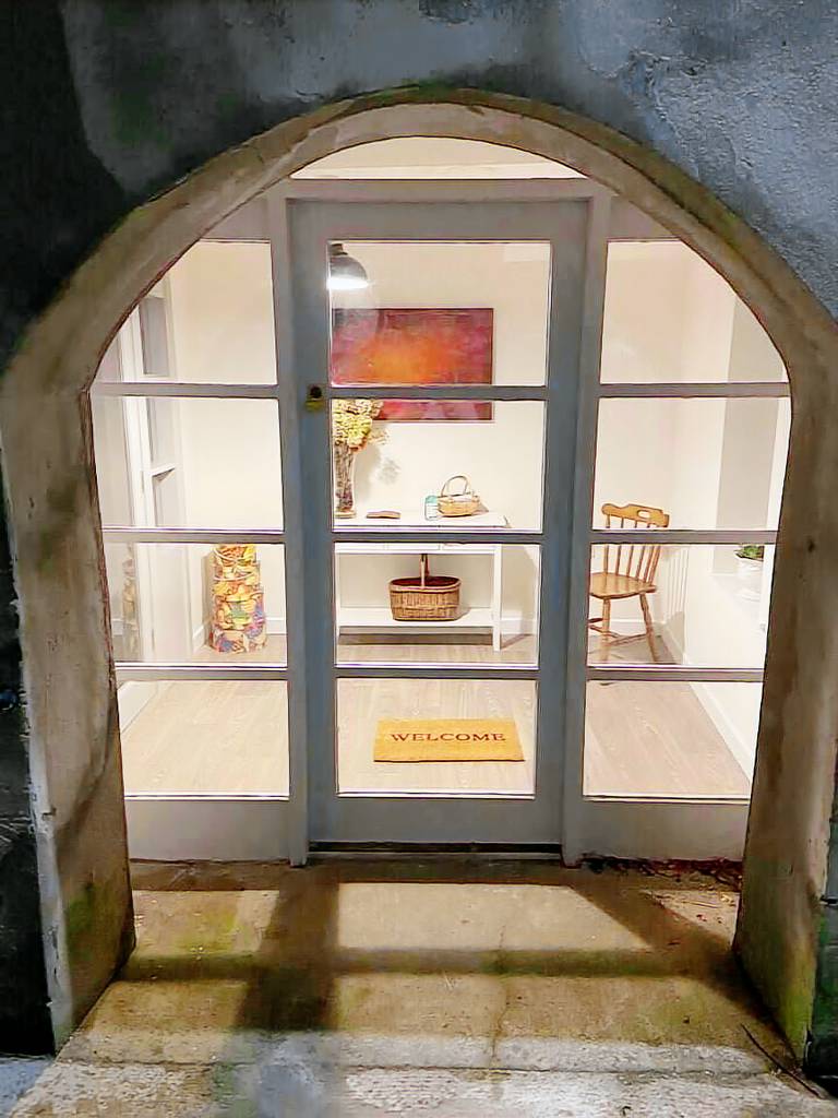 House  Enniskillen