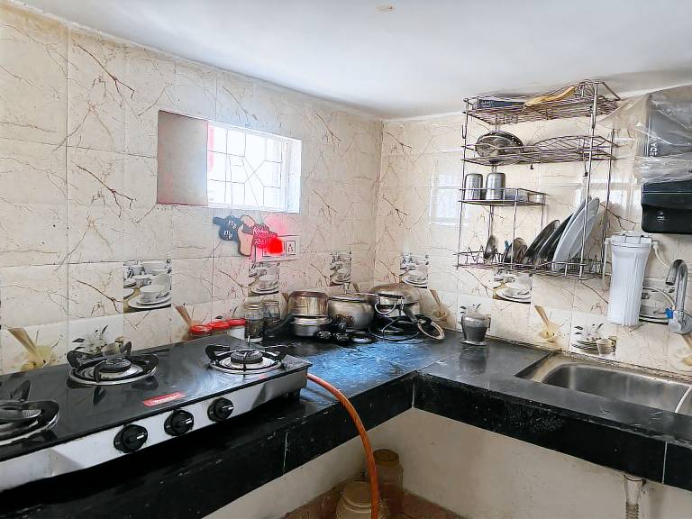 Wonderful holiday apartment | Pets allowed — photo 3