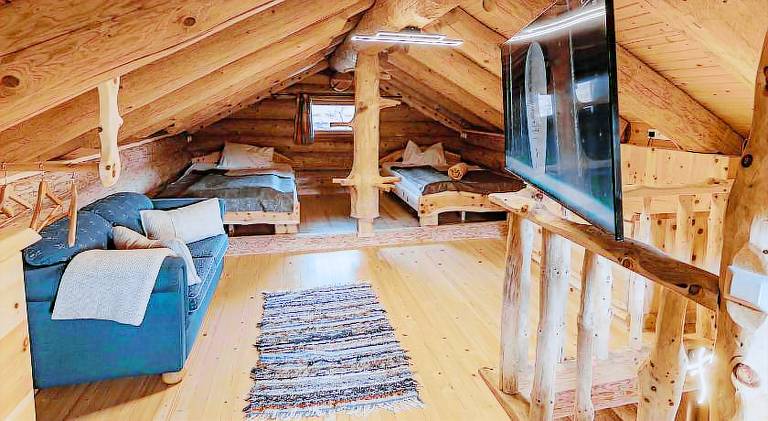 Wonderful house | Pets allowed — photo 2