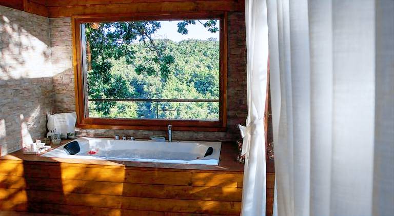 CasAntica agriresort -Suites & Casa sull'albero — photo 3
