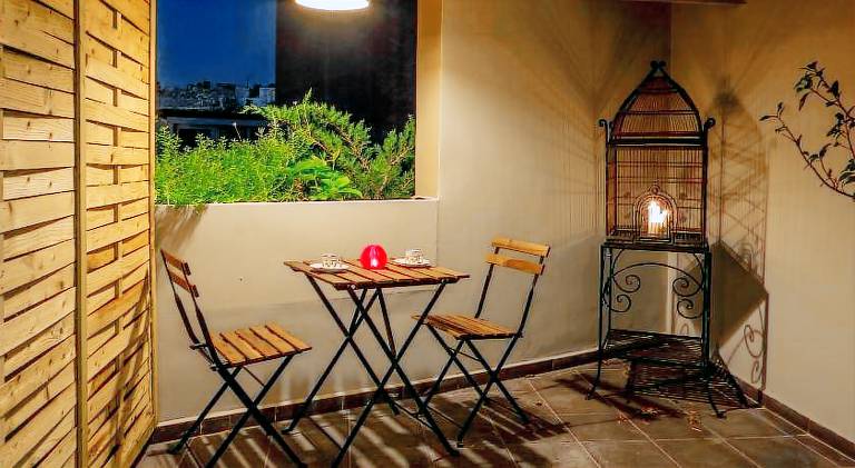 Apartment | Near Acropolis of Athens — photo 4