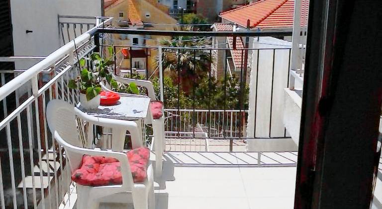 Charming apartment | Pets are welcome — photo 4
