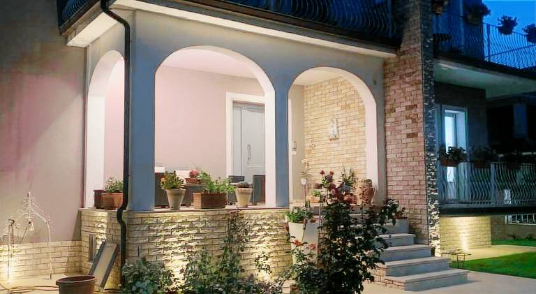 Tavernetta La Lavanda annessa a Suite Apartment Assisi — photo 3