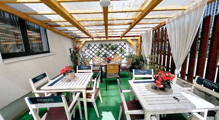 Vila ANA — photo 2