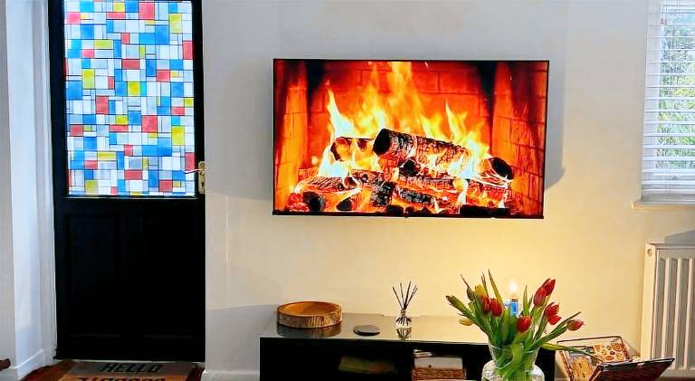 Charming holiday apartment | Next to Roman Baths | Pets are welcome in Bath