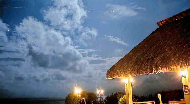 Lyttos Bungalows — photo 3