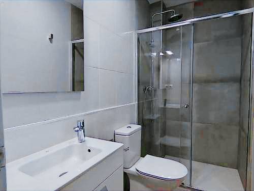foto4