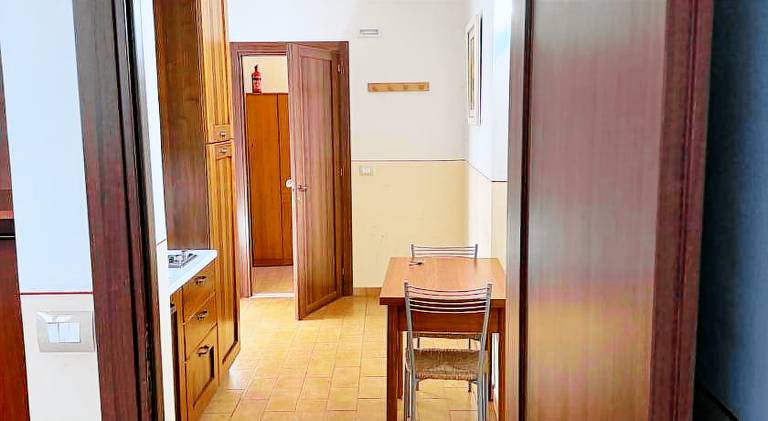Apartment | Suitable for remote work — photo 3