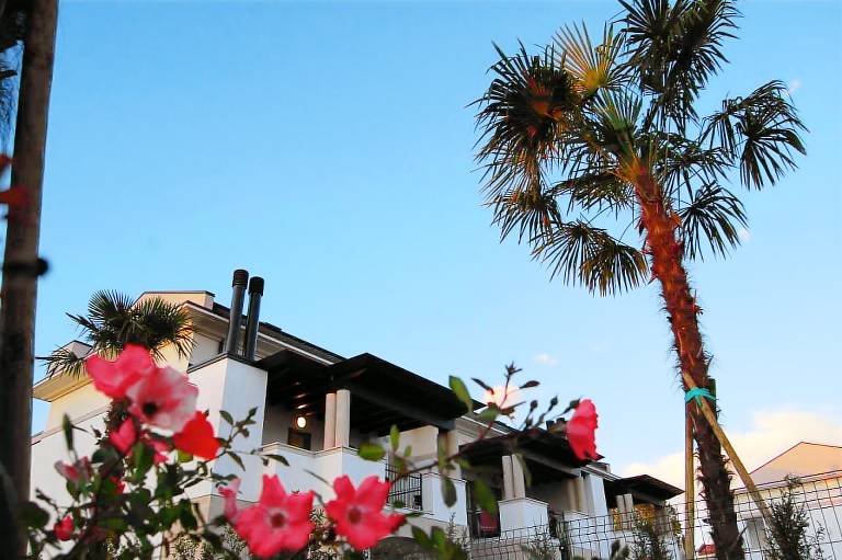 Apartament  Bibione Pineda