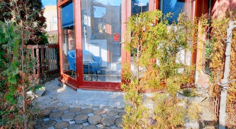 Apartma Varaždin