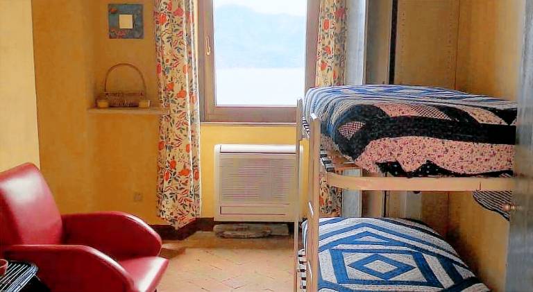 House | Close to the beach | Pet-friendly — photo 2