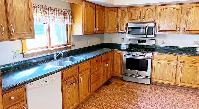 Apartment Wellsboro