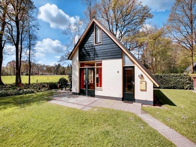 Huis Dalfsen