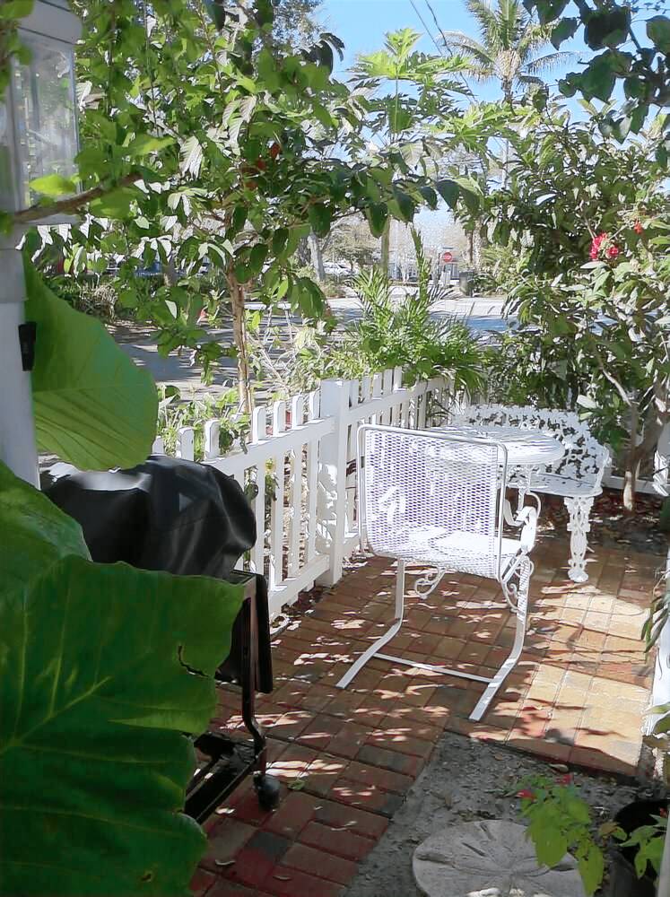 House  Jensen Beach