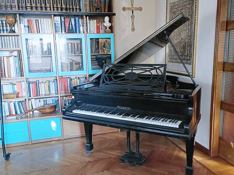 foto3