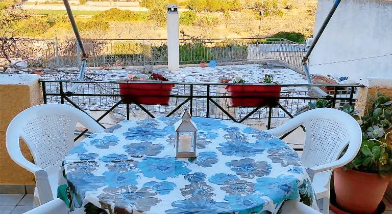 Nice apartment with terrace | Pet-friendly — photo 3