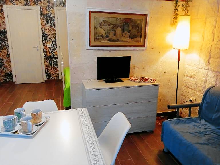 Child-friendly charming villa with barbecue, patio & yard | Garden view | Close to the beach | Pet-friendly — photo 5
