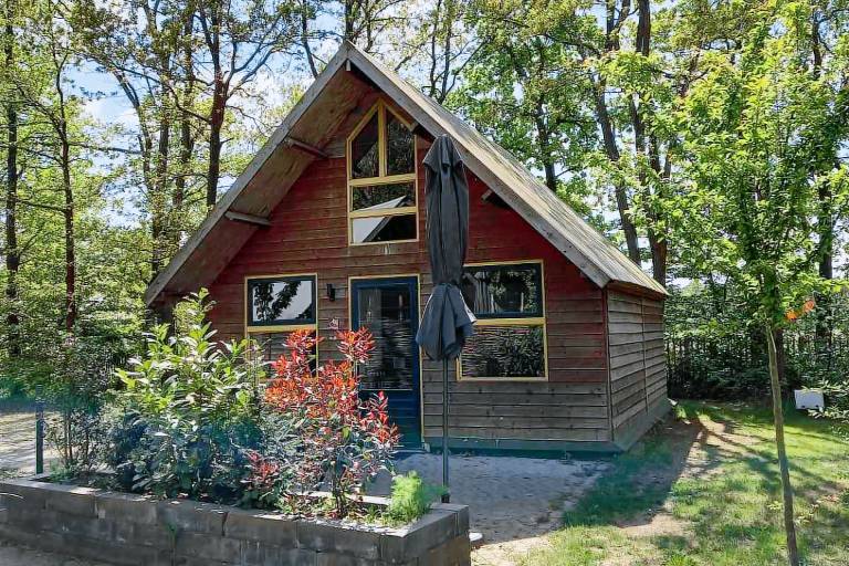 Casa  Eindhoven