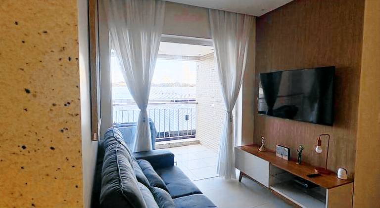 Apartment with pool | Pet-friendly — photo 2