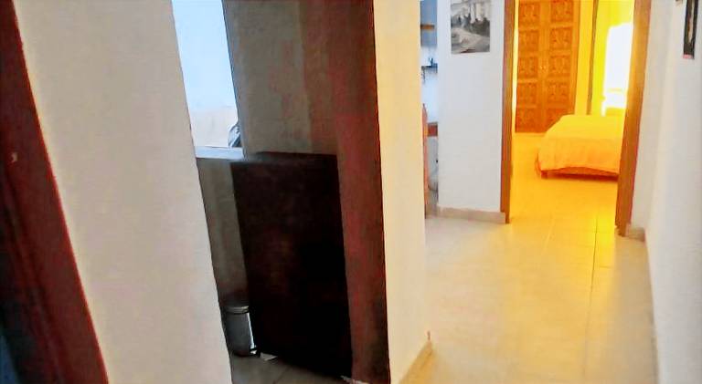 Holiday apartment with pool — photo 4
