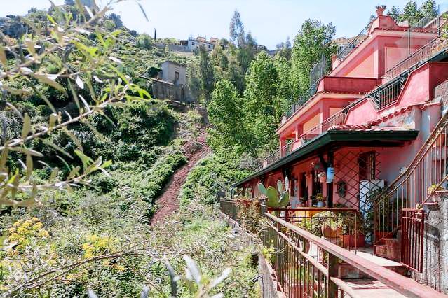 Carly & Dane Vacation House — photo 5