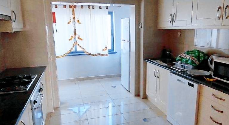Lovely holiday apartment | Close to Gruta do Carvão | Pet-friendly — photo 5