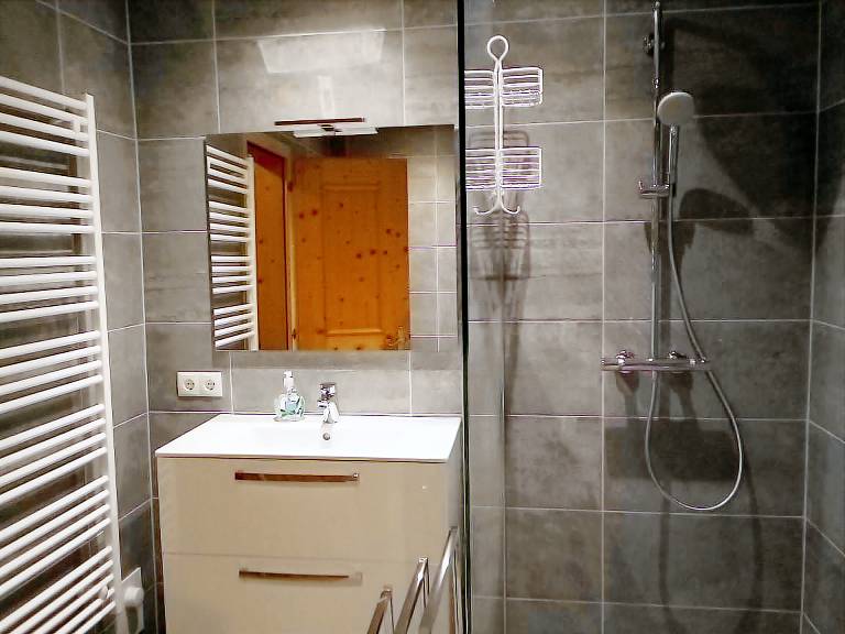 Family-oriented lovely holiday apartment with terrace | Garden view | Pets allowed — photo 3