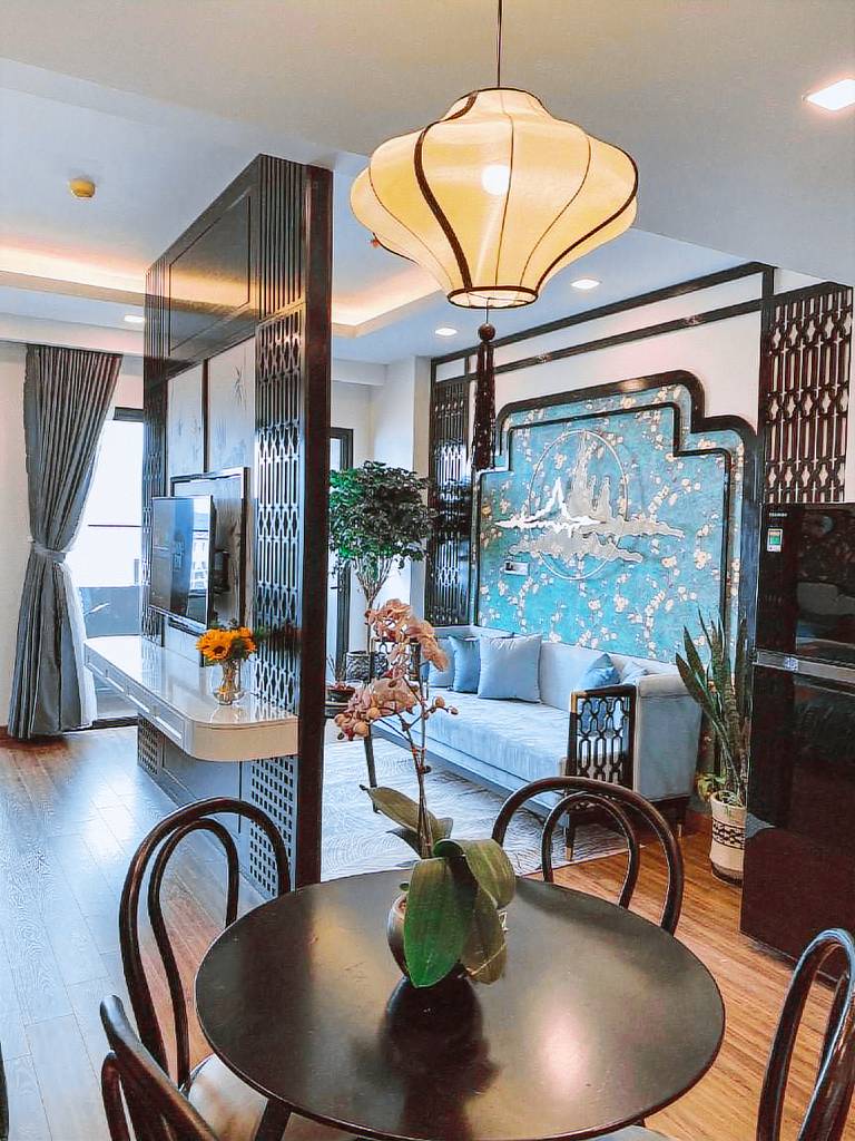 Family-friendly apartment with patio | Next to the beach | Pets are welcome — photo 2