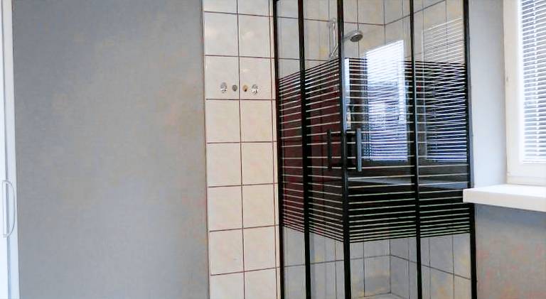 Rental apartment with 2 rooms for 4 persons — photo 4