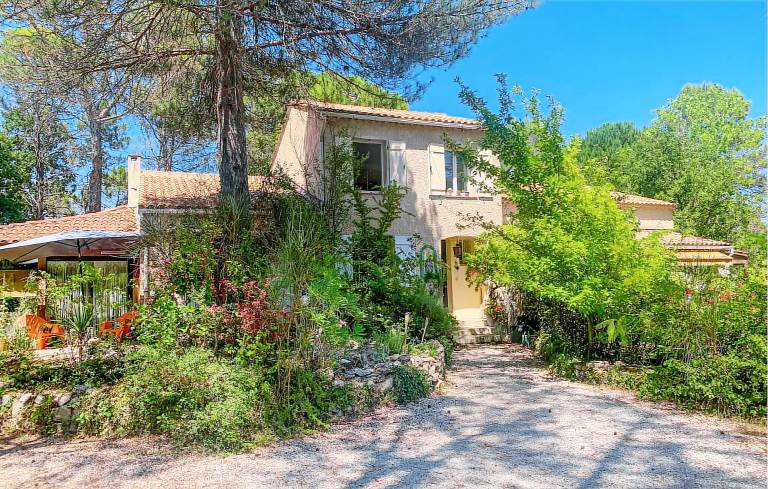 Ferienhaus in Brignoles, Provence-Alpes-Côte d'Azur für max. 5 Personen, Ferienhaus in Brignoles, Provence-Alpes-Côte d'Azur für max. 5 Personen,
