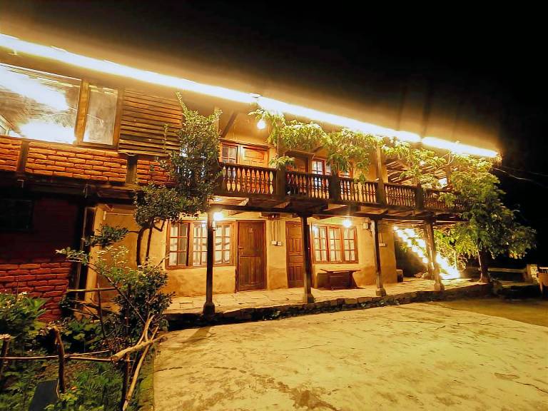 Aarya homes — photo 3