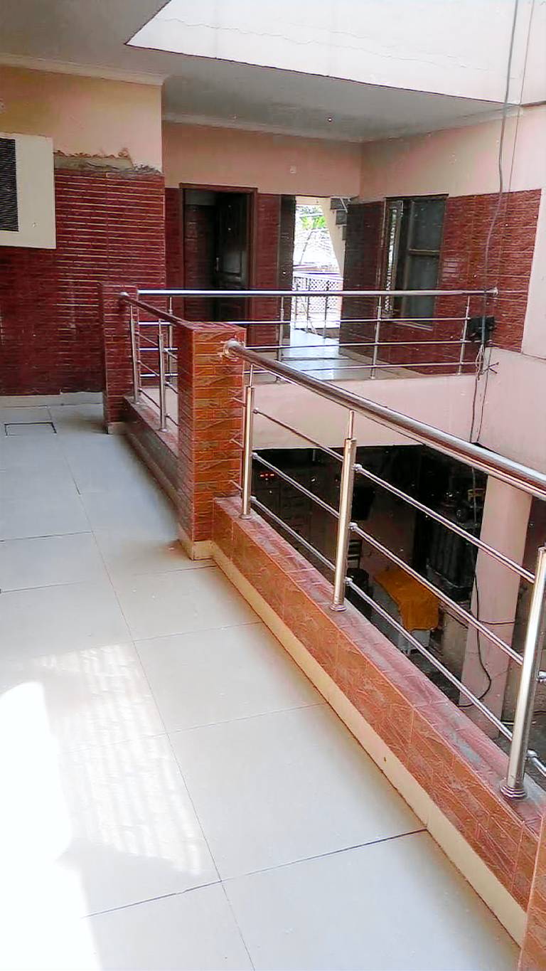foto11
