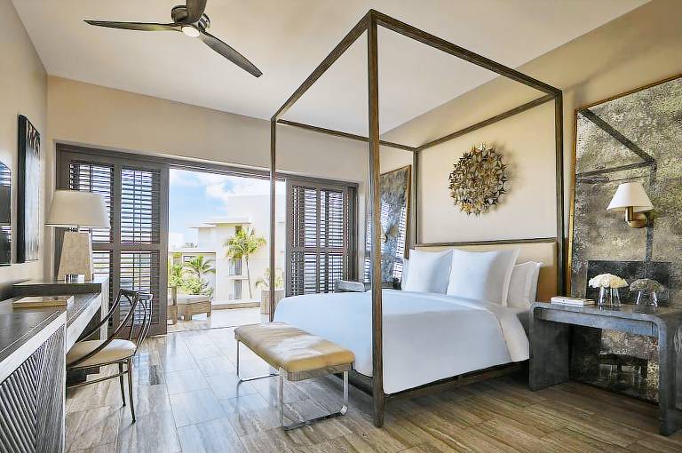 Resort Anguilla