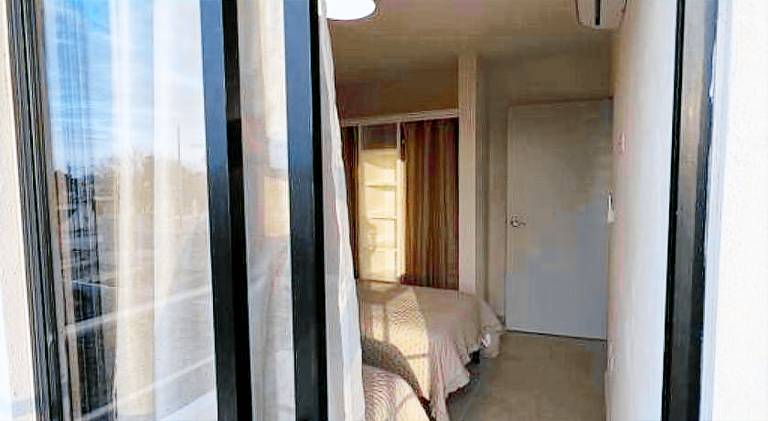 foto3