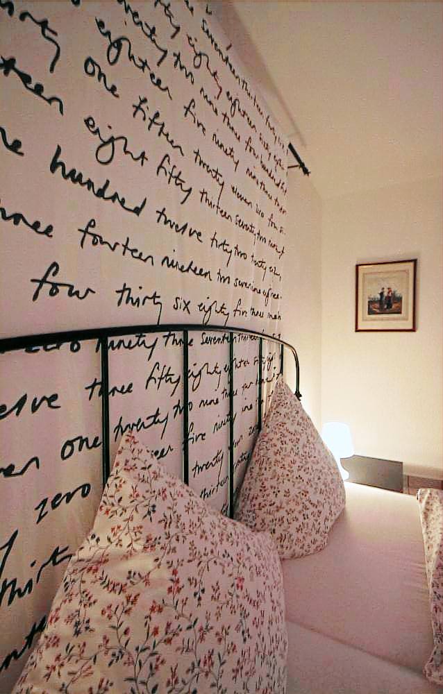 Bed & Breakfast Weilerswist