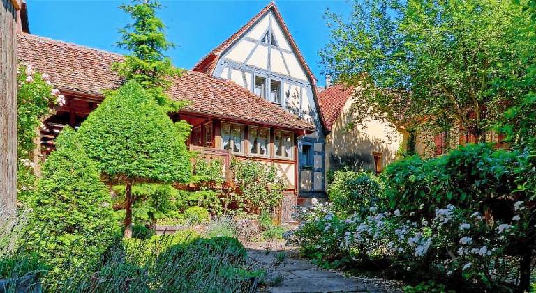 House with garden & terrace | Perfect for remote work — photo 5