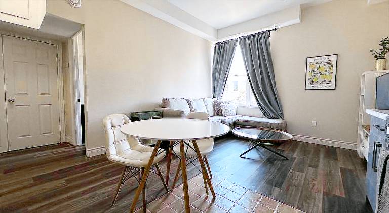 Nice rental apartment | Pets allowed — photo 5