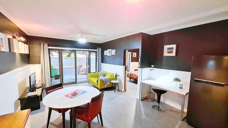 Apartment Port Pirie
