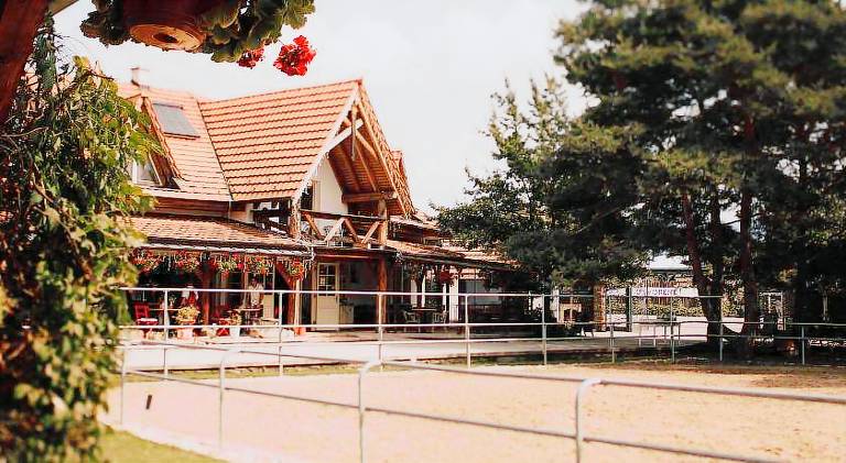 Ubytovanie s raňajkami Prešov