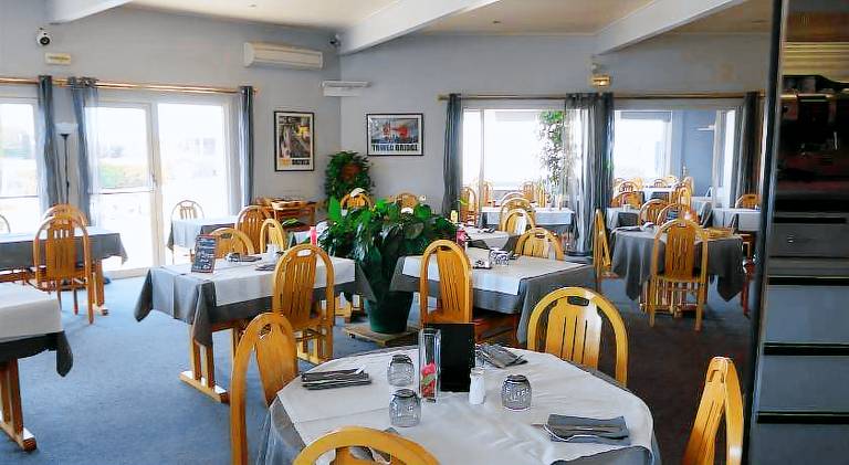 Charme Hotel en Beaujolais — photo 5
